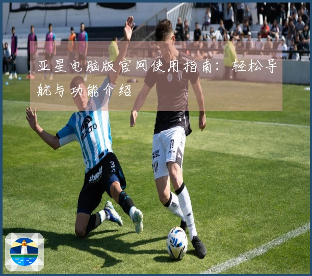 亚星电脑版官网使用指南：轻松导航与功能介绍