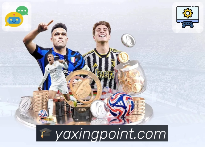 亚星官网 品牌合作